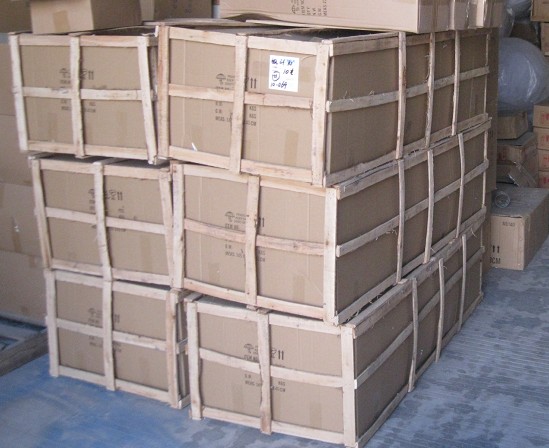 Packaging Detail Image 2