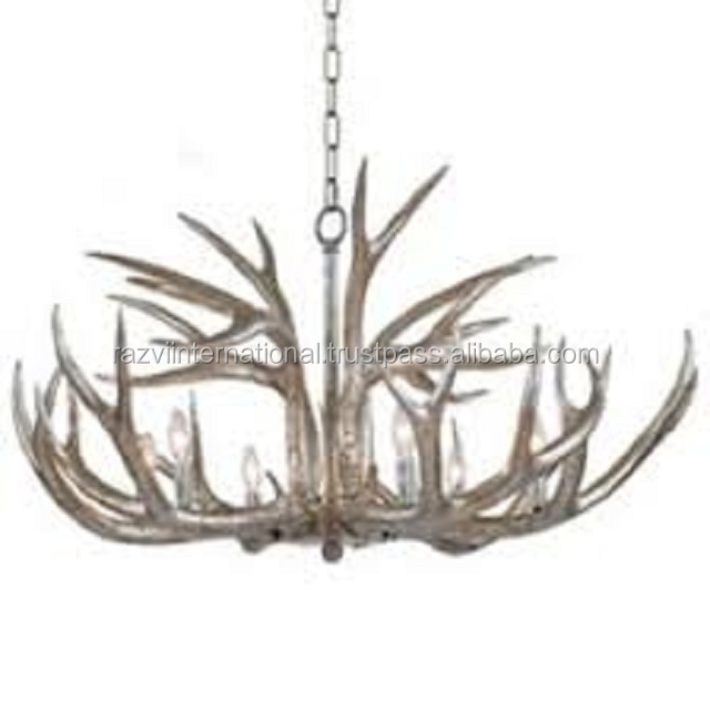 Indoor Decorative Modern Lighting Hanging Light Chandelier Metal Pendant Lamp