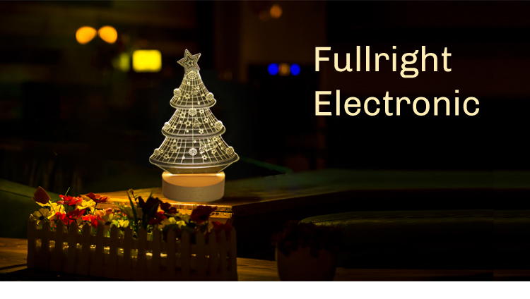 Creative Products Smart Standing Lamps Home Decor Floor Lamp Modern for Living Room Modern Led Floor Lamp