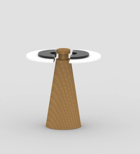 Product Detail Grid 6