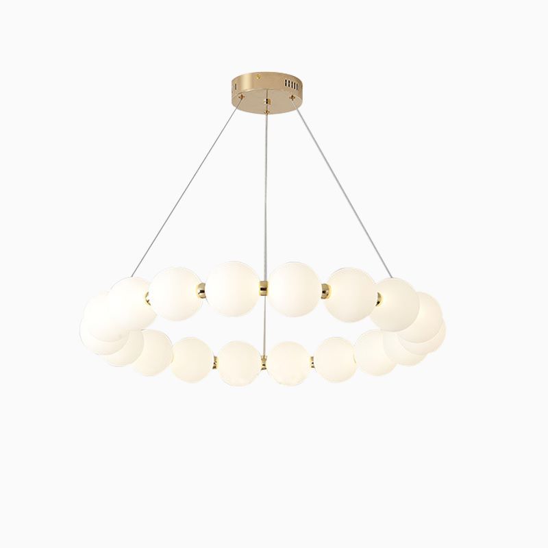 Product Showcase 2