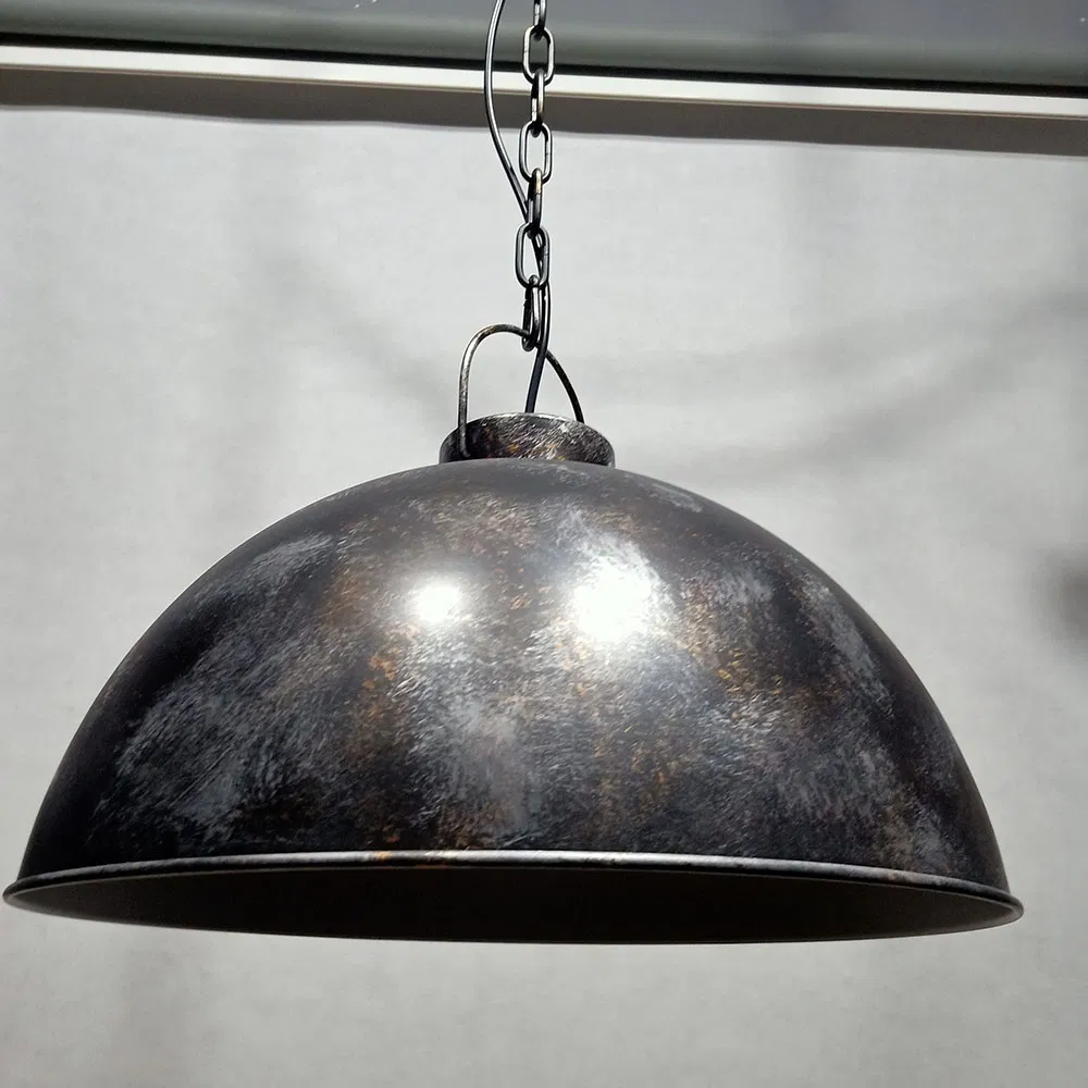 Dining Room Lights Pendant Light Globe Pendant Lighting
