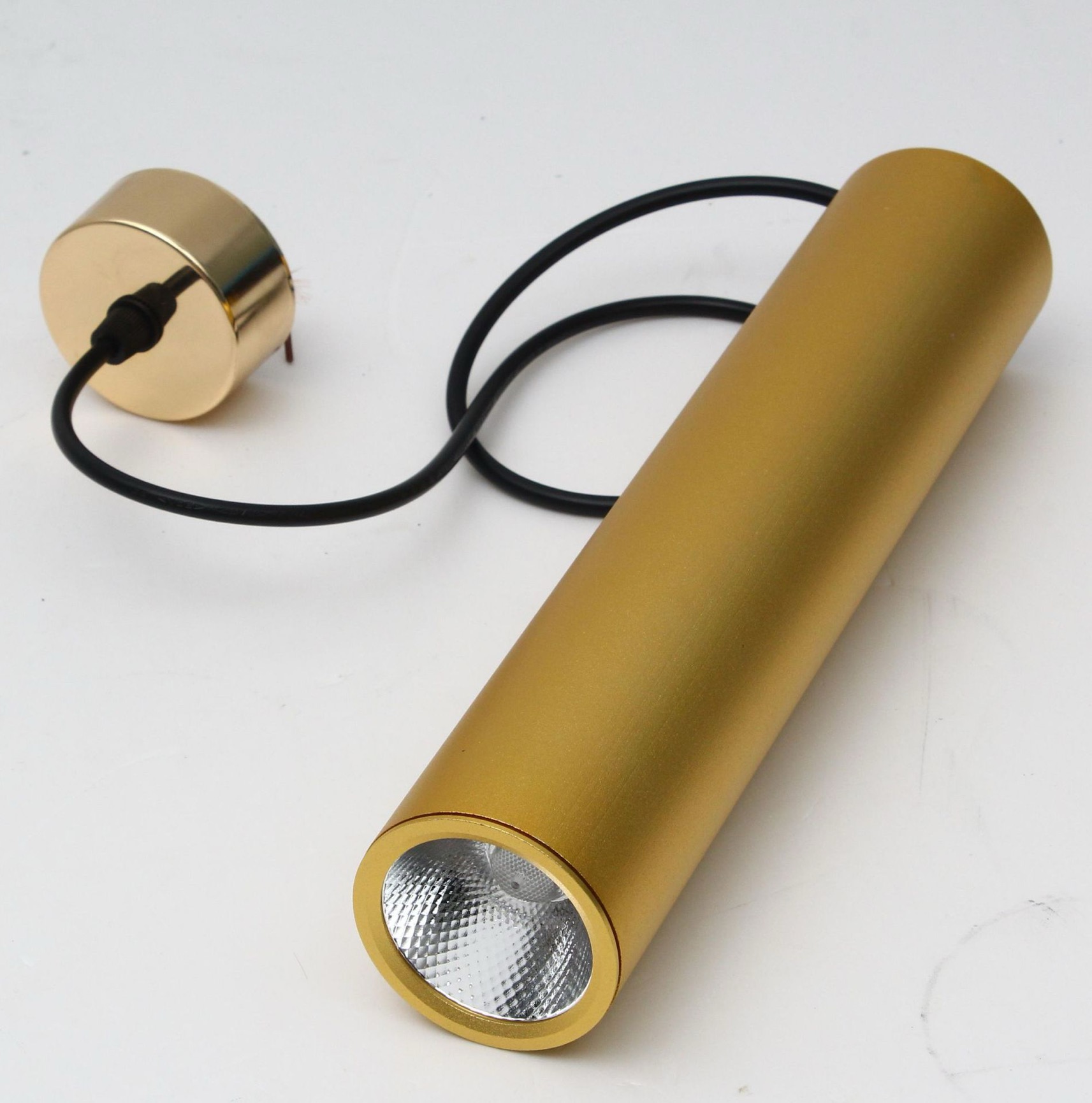 Specification 1