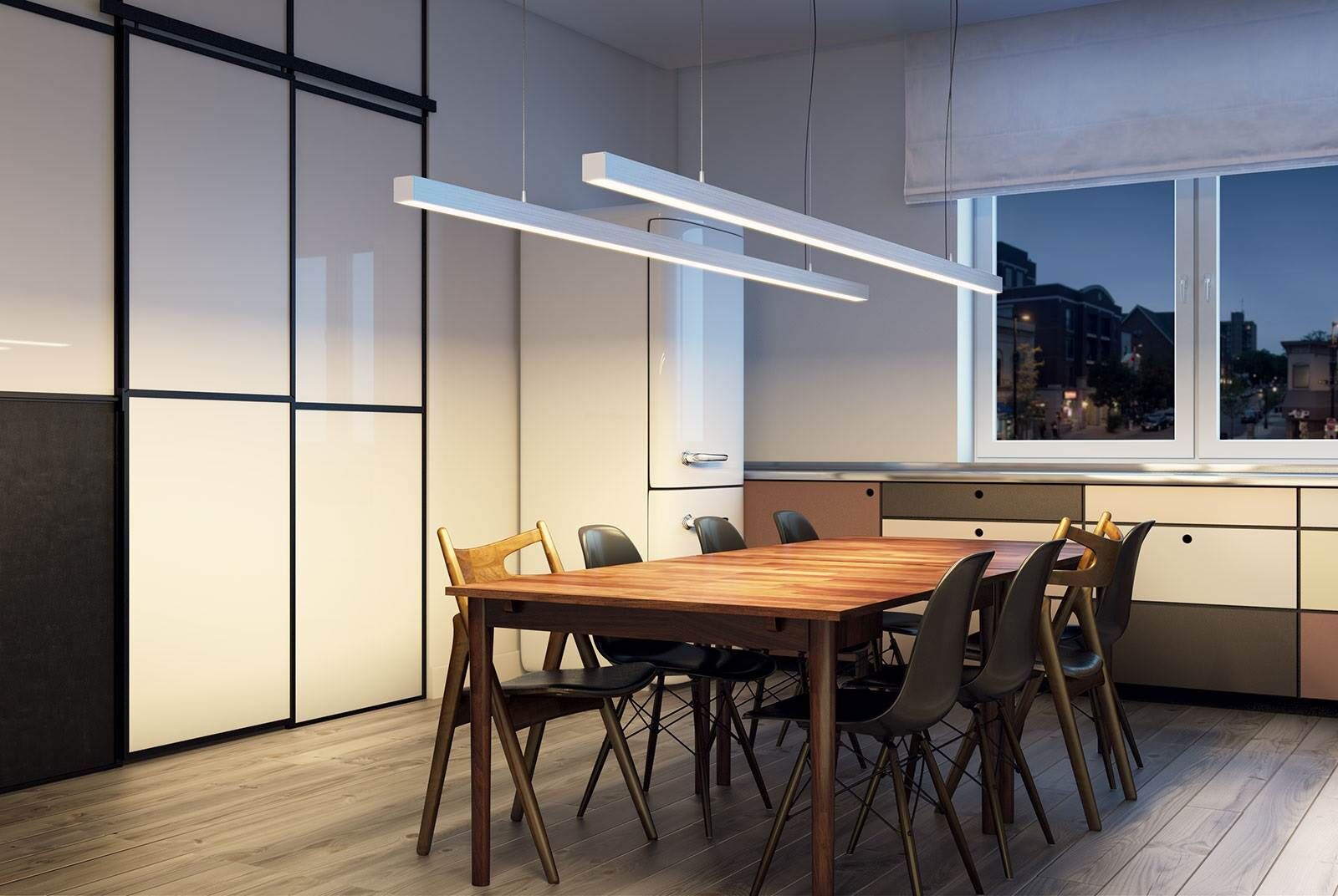 Dining Room Application