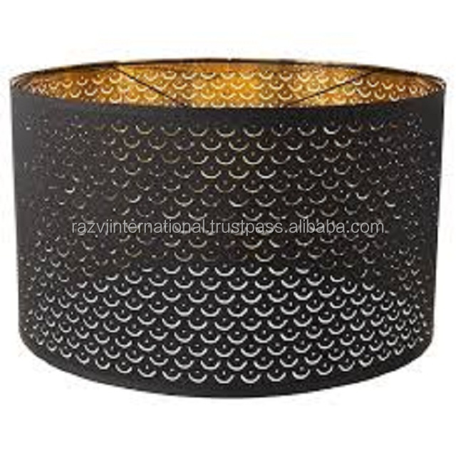 Indoor Decorative Modern Lighting Hanging Light Chandelier Metal Pendant Lamp