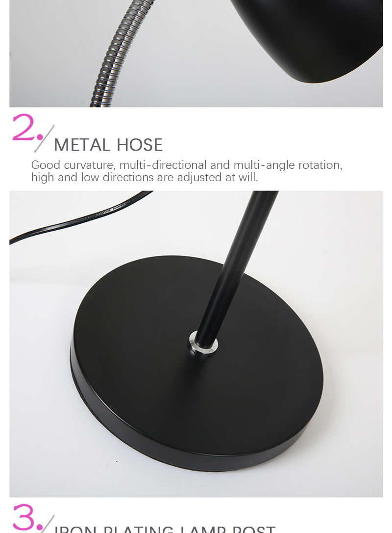 Product Display 9