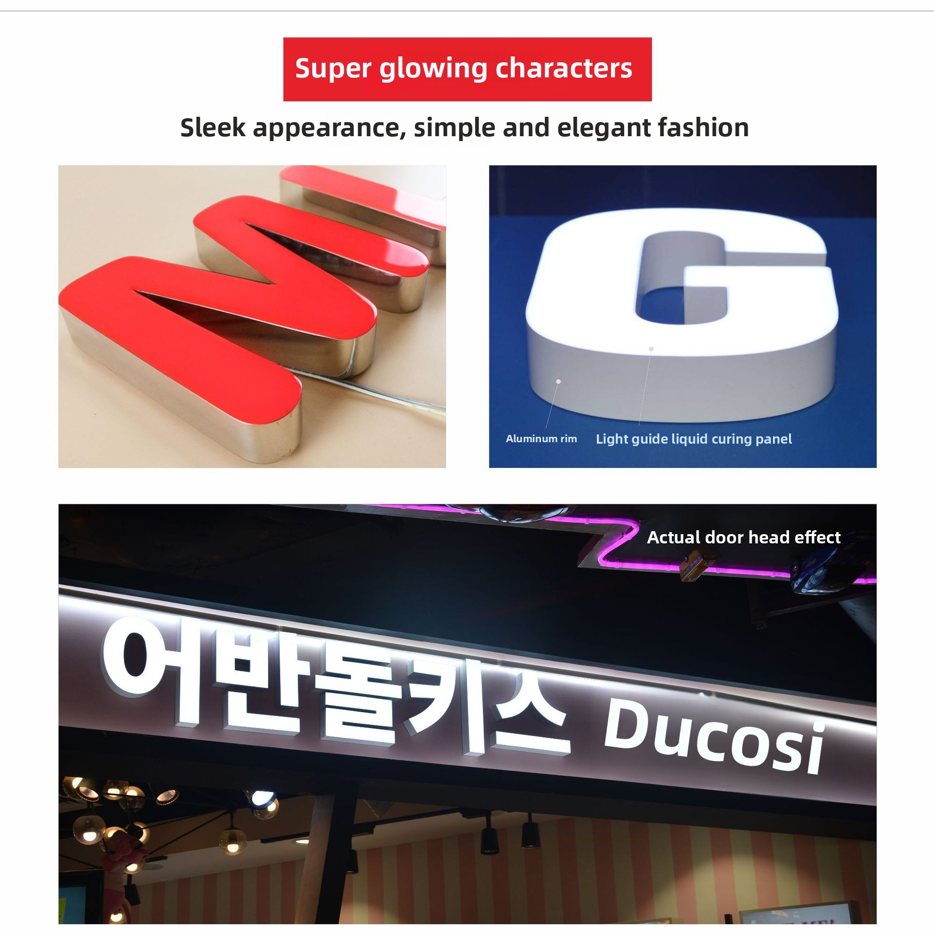 Custom Logo LED Neon Light Sign for Home Decor Birthday Parties Business Corporates Wall Decor in Offices Malls Hospitals
