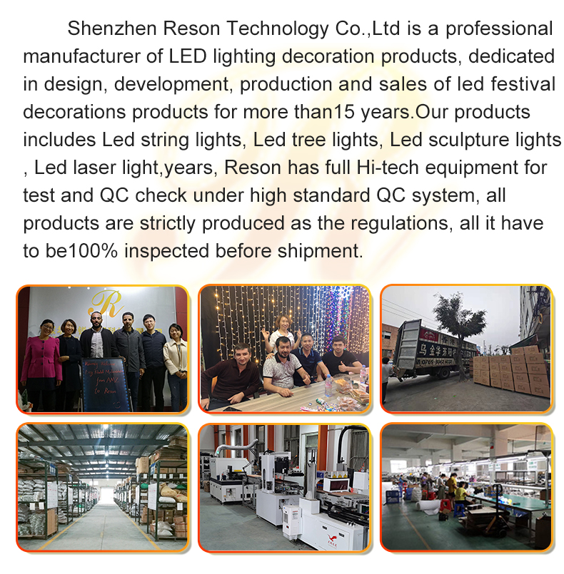 Factory Facility 1