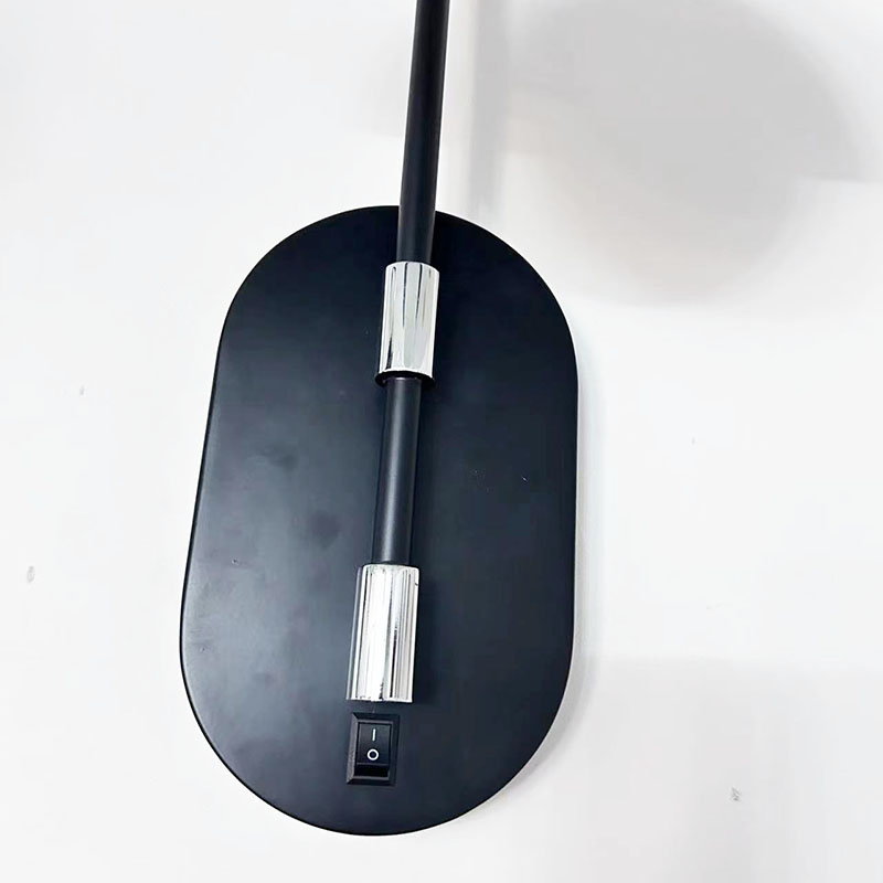 Custom Wall Lights for Hospitality Project Light Wall Lamp Interior Light Indoor Decorative Light