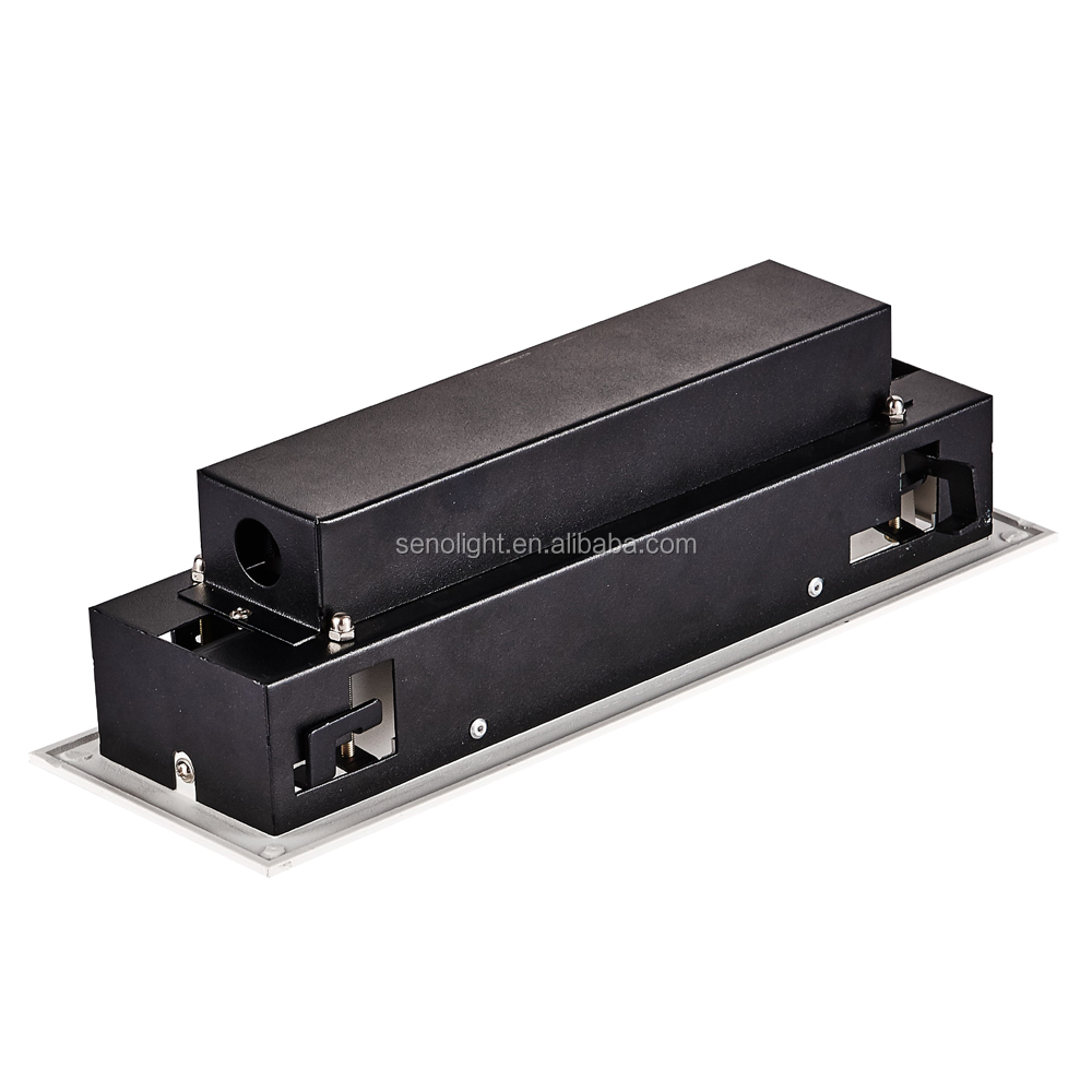 LED Linear Light 2
