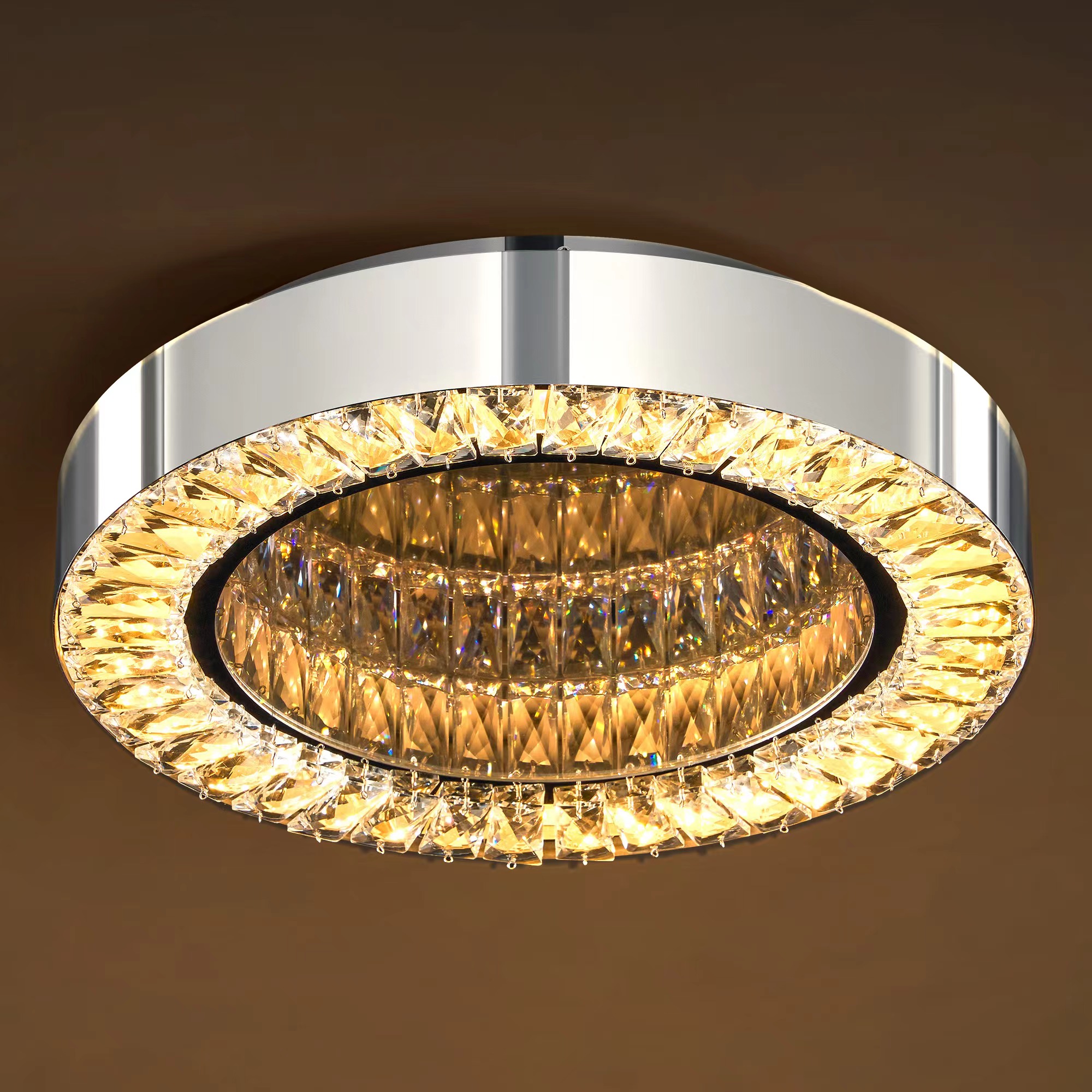Product detail image 2