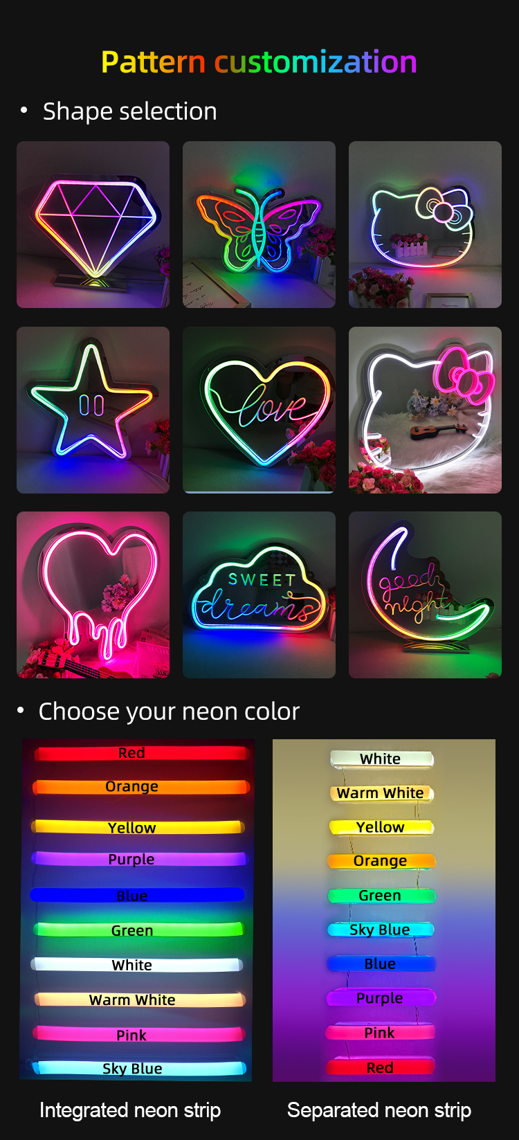 Product Details 1