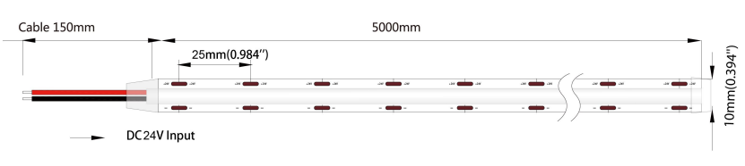 Product Diagram 3