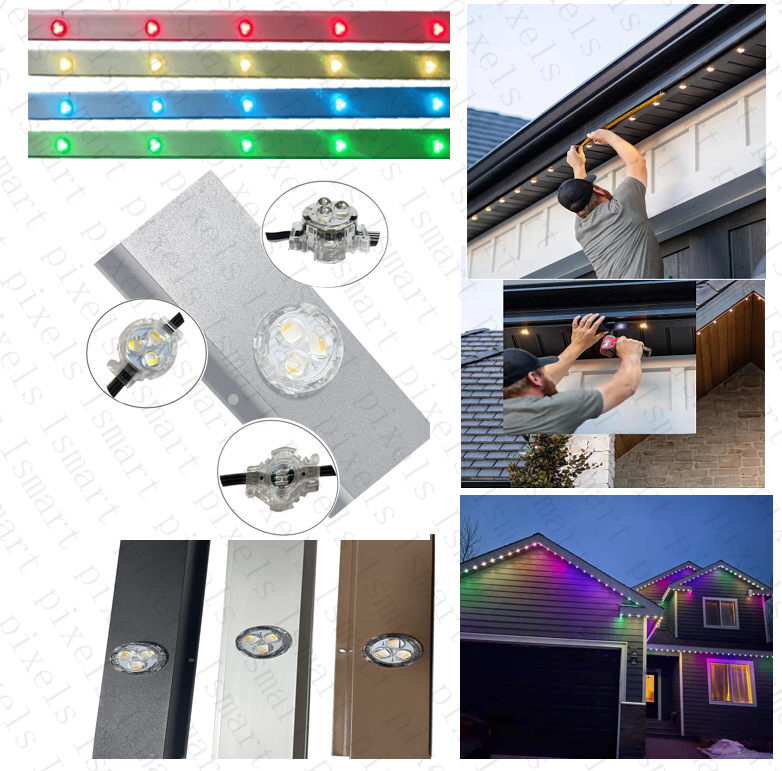 Product View 2