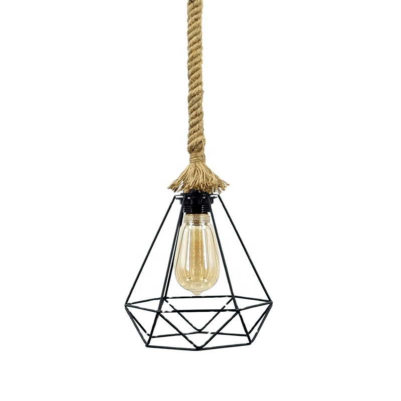 Product Details Angle 1