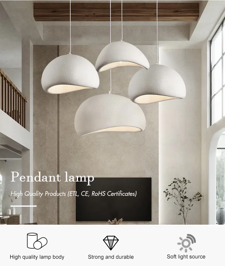 Product Display 1