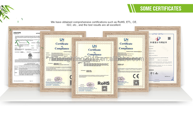 Certificate Image