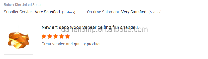Customer Feedback 2