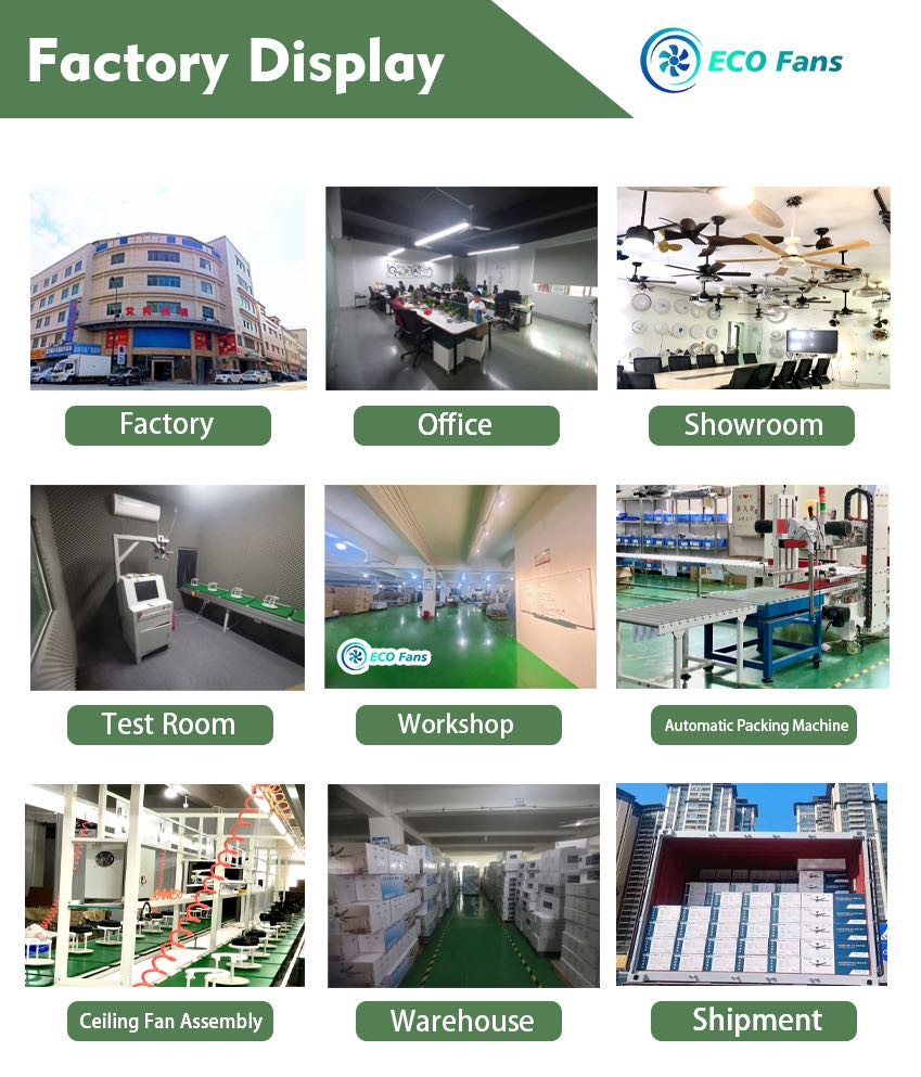 Manufacturing Center