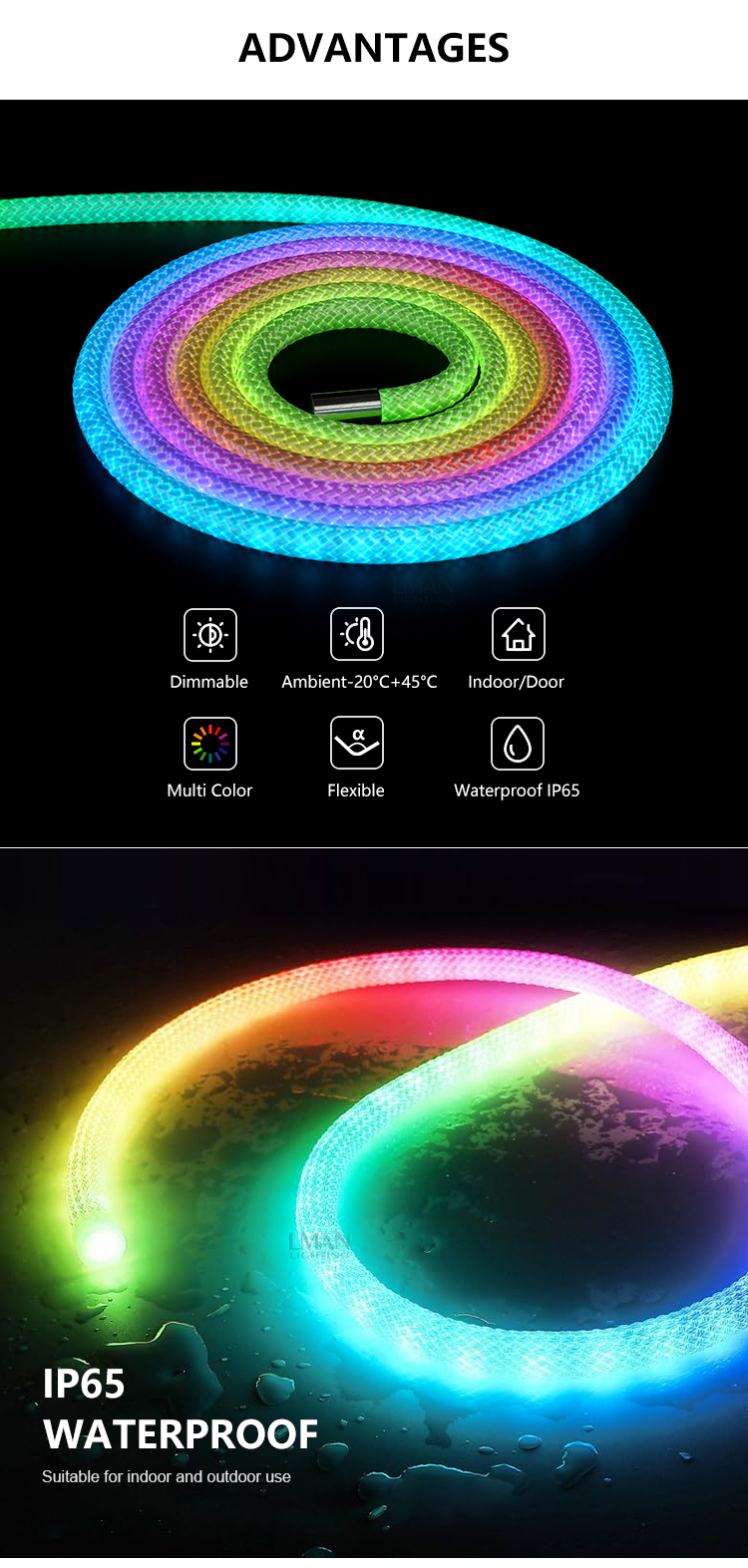 Product Detail 2