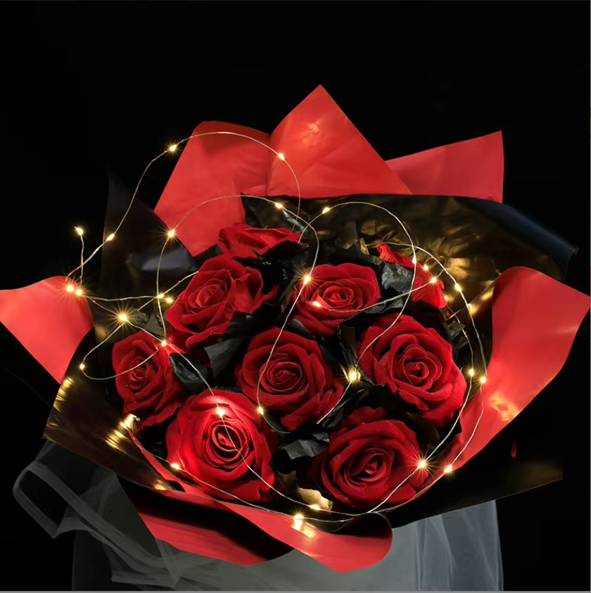 Detail 9