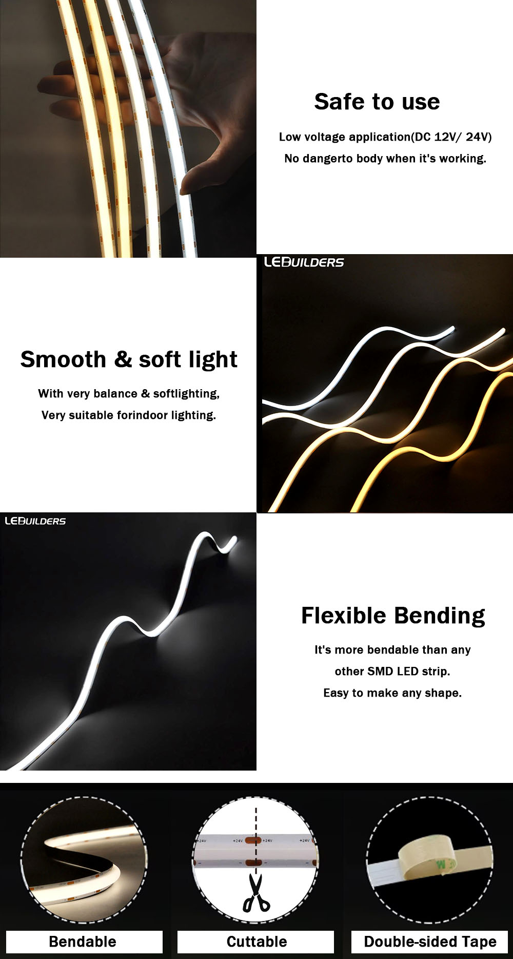 Advantage Graphic 3