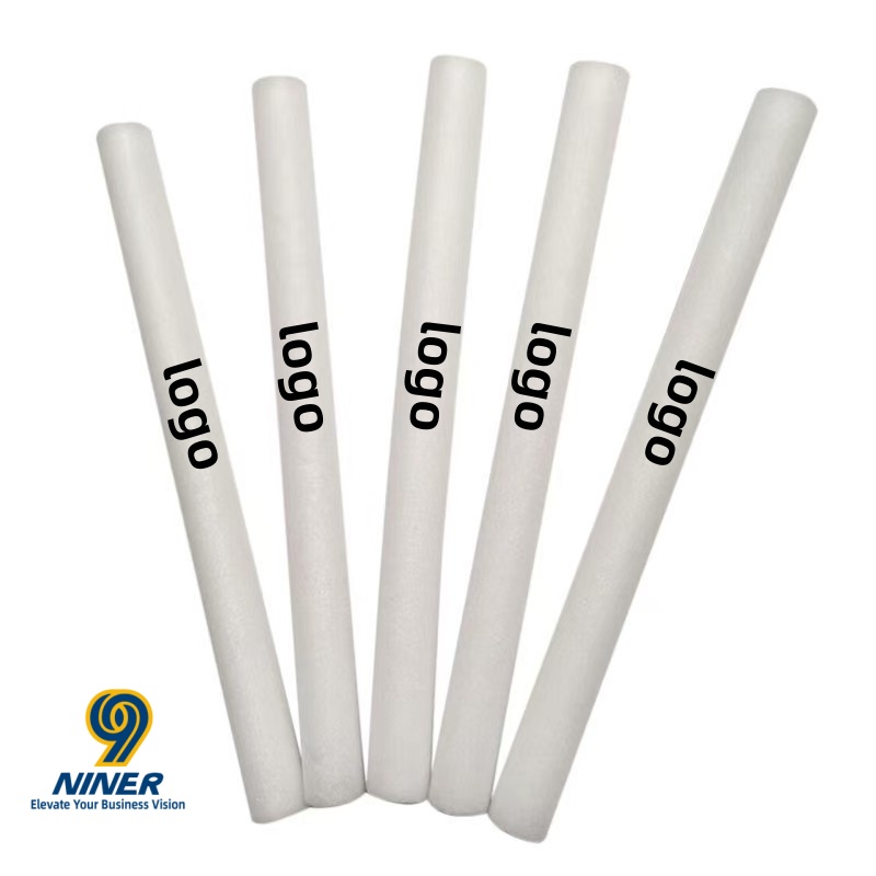 For LED Glow Stick Foam Light Stick UV Printing Eco-Friendly Festive Events Business Promotional Gift