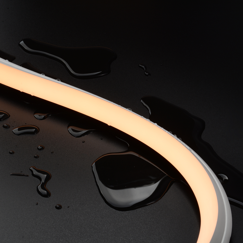 Product Detail 1