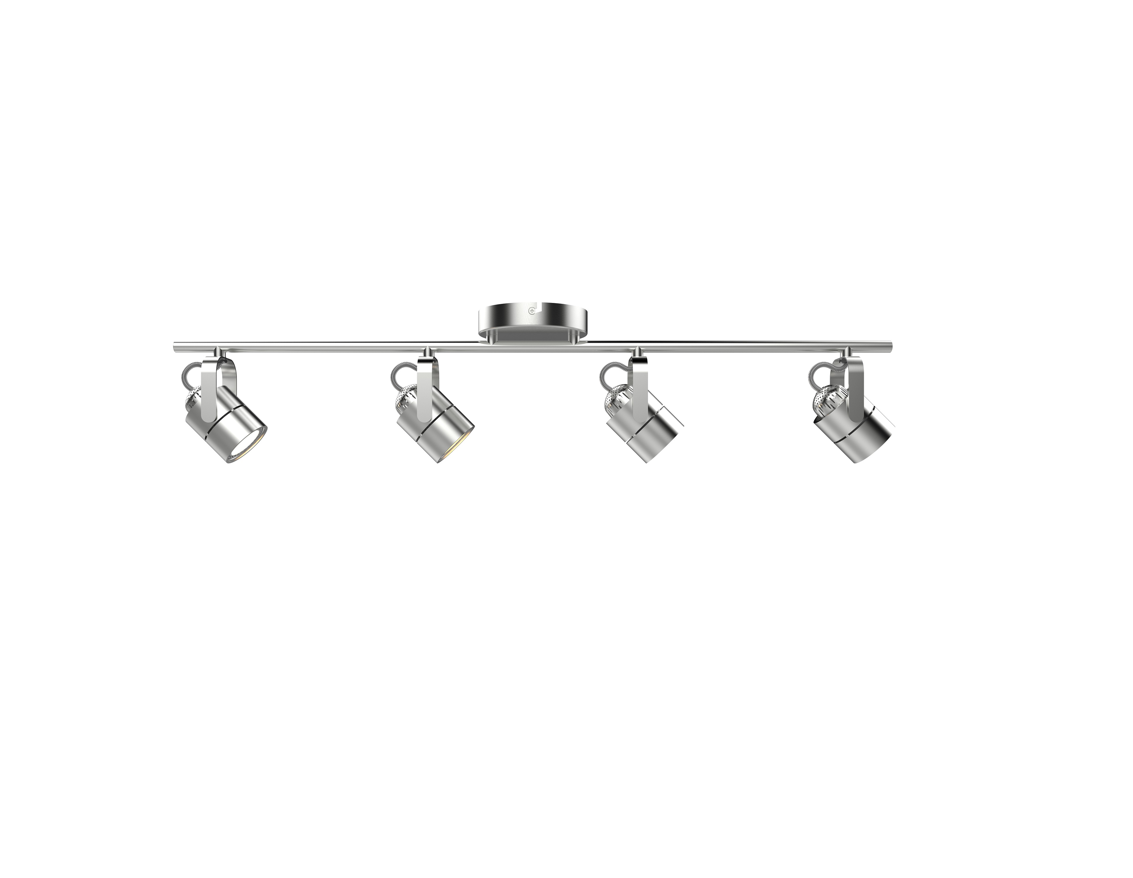 Product details 1