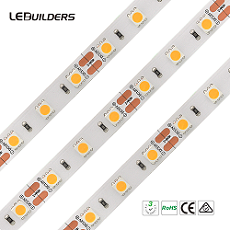 Related Product 3