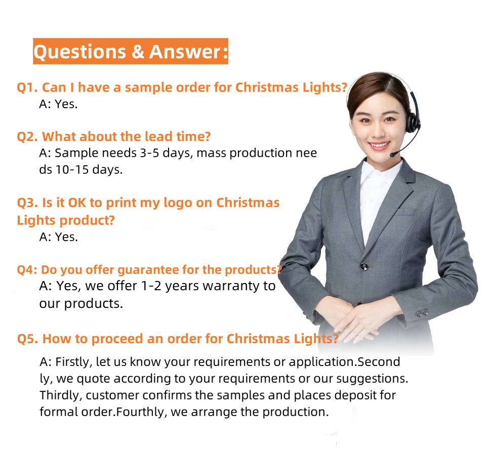 FAQ Details 2