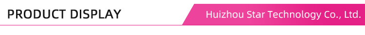 Neon Application 1