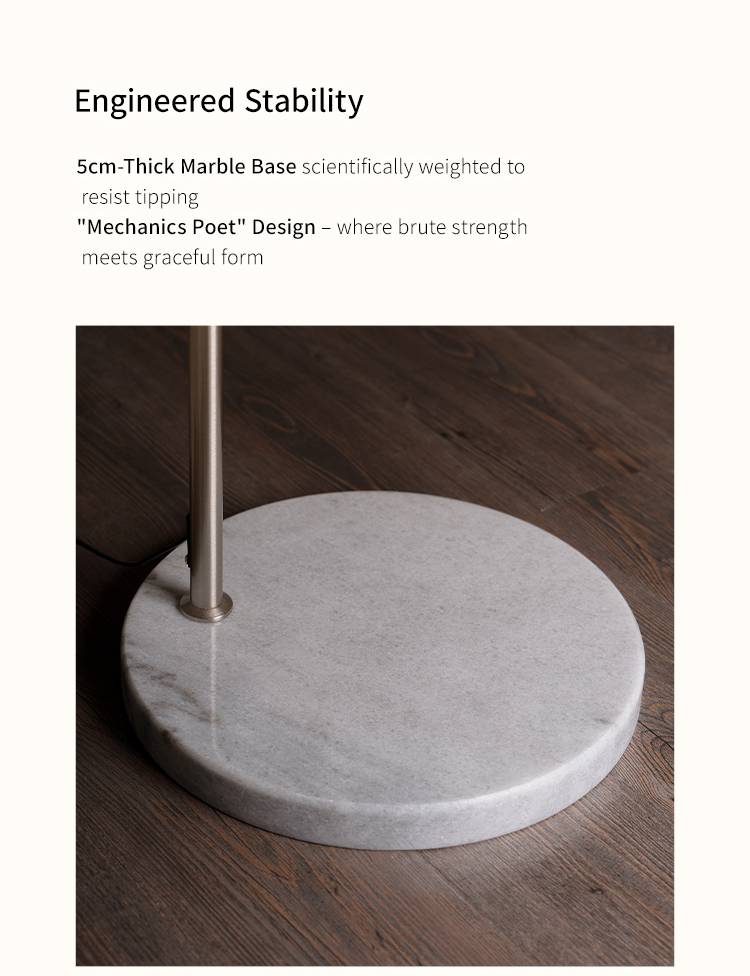 Specification Image 1