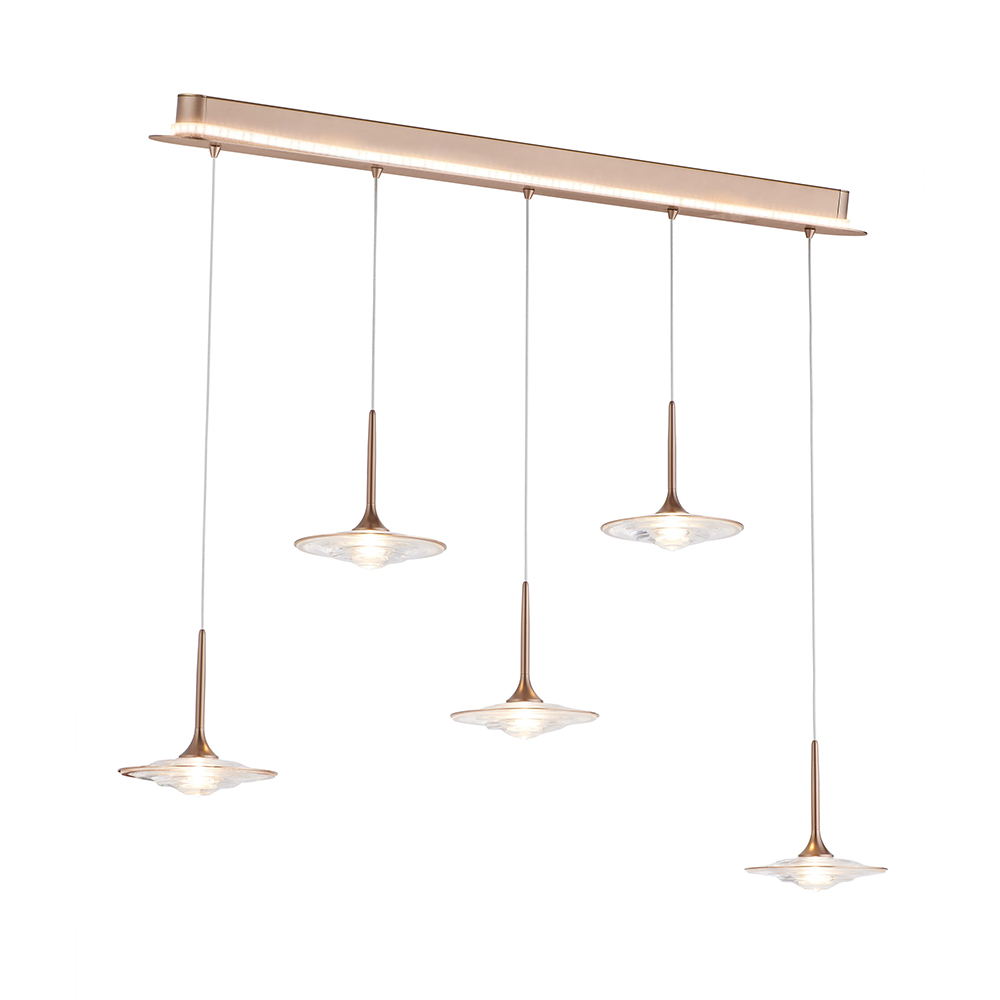 Details 9