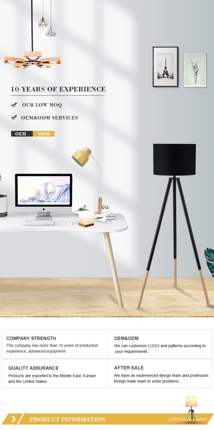 Product Showcase 1