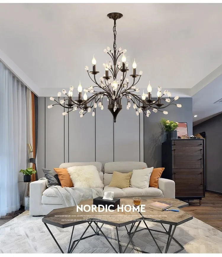 Pendant Light