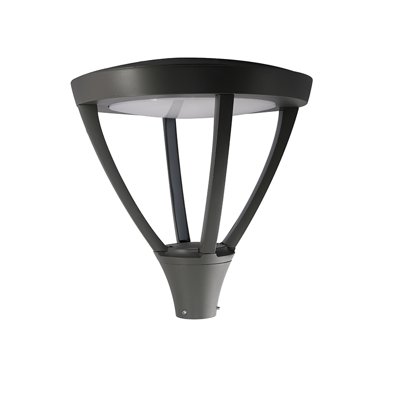 Specification Image 2