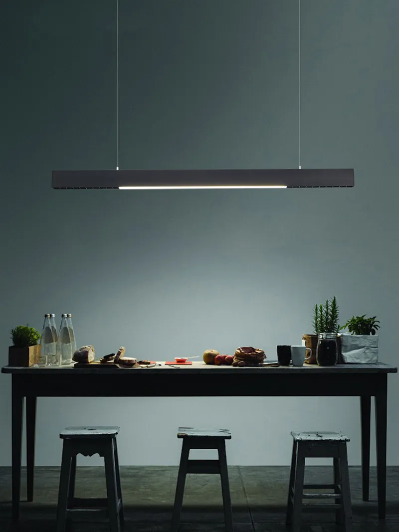 Modern Hanging Lamp 6