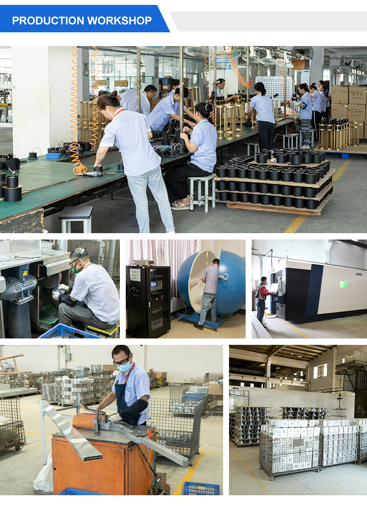 Company Profile 3