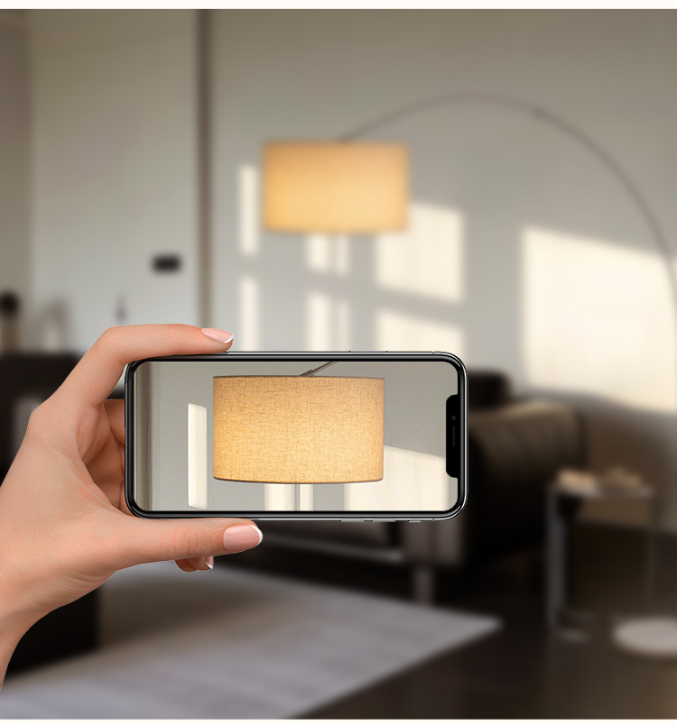 Specification Image 5