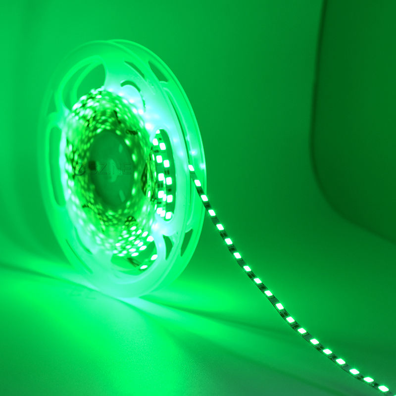 LED Strip Light Detail 2