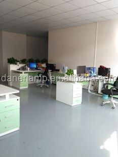 Company Image 6