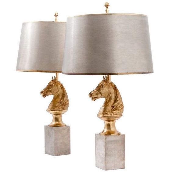 Latest Indoor Decorative Metal Table Lamp Twistewd Shape Hand Made Table Lamp Hardware Wholesale Price in INDIA