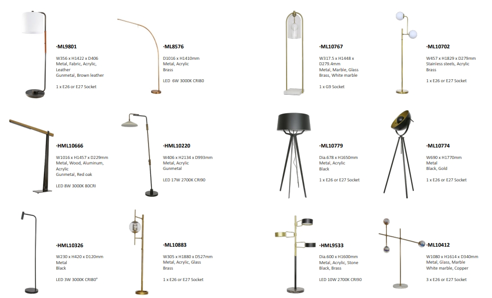 Wall Lightings Pendant Outdoor and Indoor Lightings Morden Lightings Decorative Lightings