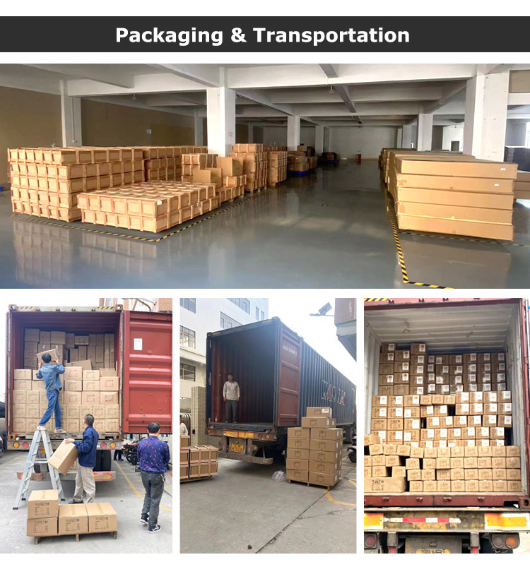 Factory process image 3