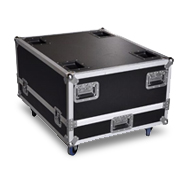 Packing Type 4