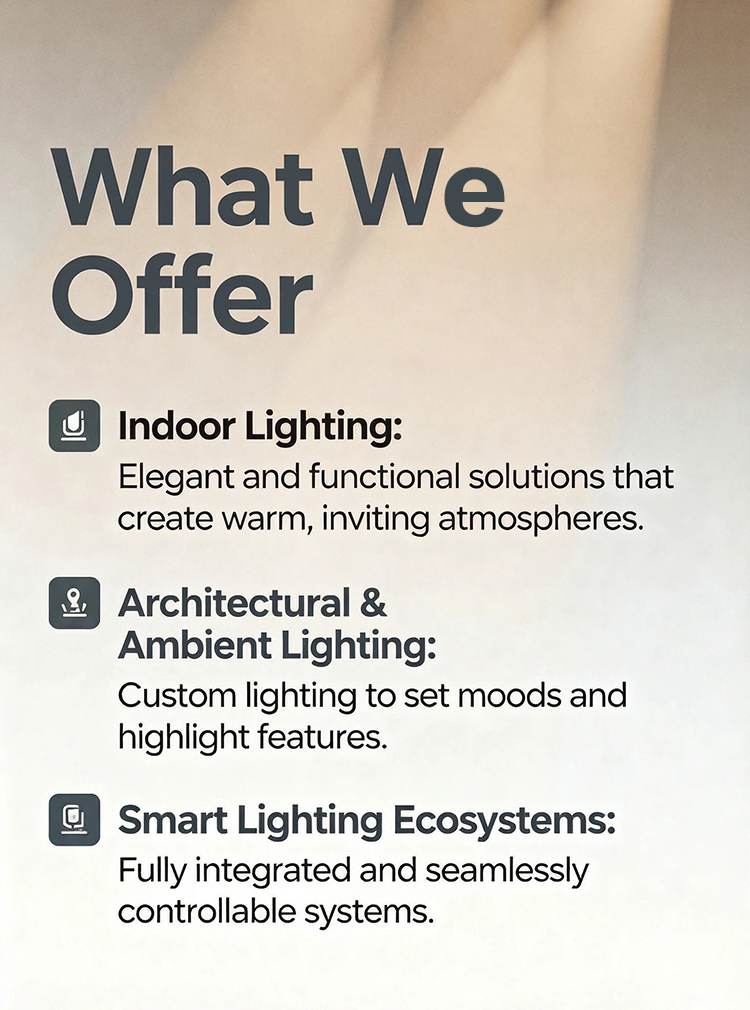 Smart Desktop Ambient Light with Music Sync 16 Million DIY Colors App &amp; Remote Control