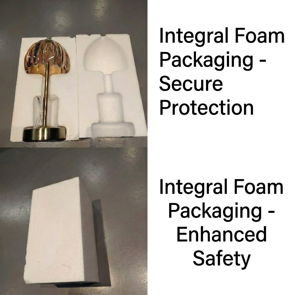 2026 Modern Hotel Decor Ambient Rechargeable Dimmable Touch LED Touch Switch Indoor Cordless Restaurant Luxury Glass Table Lamp