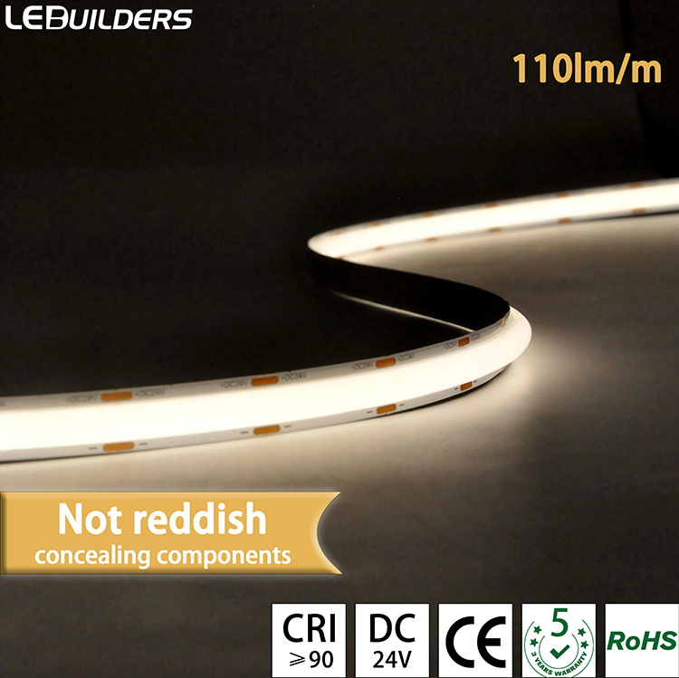 Led Light Strip