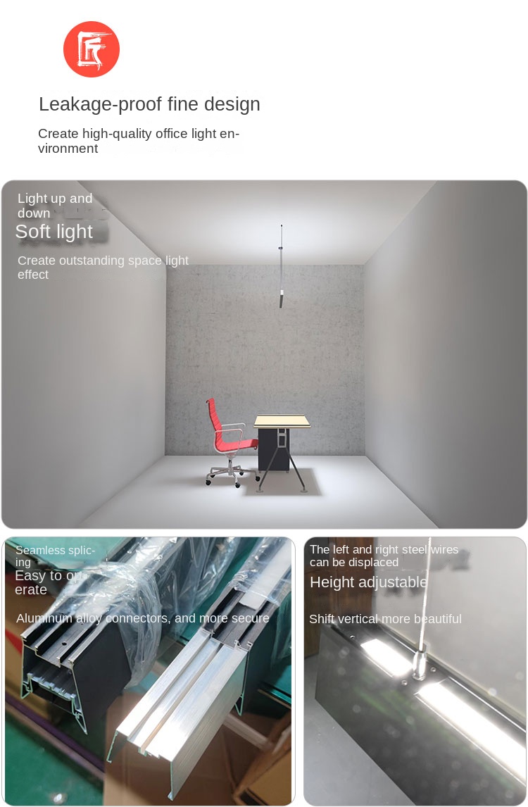 Detailed Installation Guides